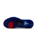 Men's Nike Kobe 5 - "Hyper Royal"