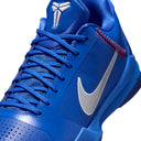 Men's Nike Kobe 5 - "Hyper Royal"