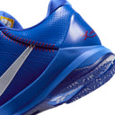 Men's Nike Kobe 5 - "Hyper Royal"