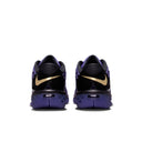 Men's Nike Kobe 3 Low Protro x FC Barcelona - "Electro Purple"
