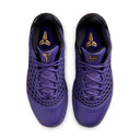 Men's Nike Kobe 3 Low Protro x FC Barcelona - "Electro Purple"