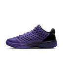 Men's Nike Kobe 3 Low Protro x FC Barcelona - "Electro Purple"