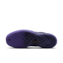 Men's Nike Kobe 3 Low Protro x FC Barcelona - "Electro Purple"