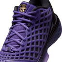 Men's Nike Kobe 3 Low Protro x FC Barcelona - "Electro Purple"