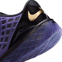 Men's Nike Kobe 3 Low Protro x FC Barcelona - "Electro Purple"