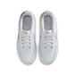 Big Kid's Nike Air Force 1 - "White Rattan"