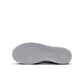 Big Kid's Nike Air Force 1 - "White Rattan"