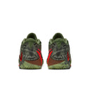 Men's Nike JA 4 - "Halloween"