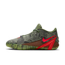 Men's Nike JA 4 - "Halloween"