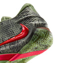 Men's Nike JA 4 - "Halloween"
