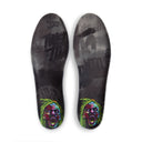 Men's Nike JA 4 - "Halloween"