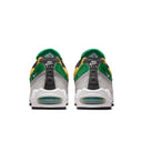 Men's Nike Air Max 95 Big Bubble Yard Runner - "Norfolk"