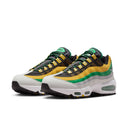 Men's Nike Air Max 95 Big Bubble Yard Runner - "Norfolk"