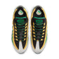 Men's Nike Air Max 95 Big Bubble Yard Runner - "Norfolk"