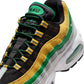 Men's Nike Air Max 95 Big Bubble Yard Runner - "Norfolk"