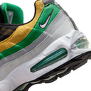Men's Nike Air Max 95 Big Bubble Yard Runner - "Norfolk"