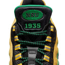 Men's Nike Air Max 95 Big Bubble Yard Runner - "Norfolk"