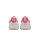 Women's Nike Air Force 1 '07 - "Pearl Pink"