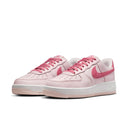 Women's Nike Air Force 1 '07 - "Pearl Pink"