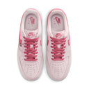 Women's Nike Air Force 1 '07 - "Pearl Pink"