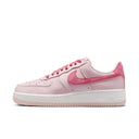 Women's Nike Air Force 1 '07 - "Pearl Pink"
