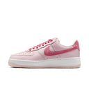 Women's Nike Air Force 1 '07 - "Pearl Pink"