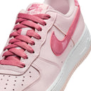Women's Nike Air Force 1 '07 - "Pearl Pink"