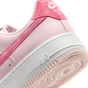 Women's Nike Air Force 1 '07 - "Pearl Pink"