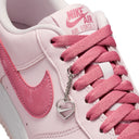 Women's Nike Air Force 1 '07 - "Pearl Pink"