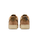 Men's Nike Air Force 1 '07 - "RealTree"