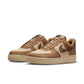 Men's Nike Air Force 1 '07 - "RealTree"