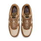 Men's Nike Air Force 1 '07 - "RealTree"