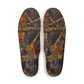 Men's Nike Air Force 1 '07 - "RealTree"