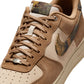 Men's Nike Air Force 1 '07 - "RealTree"