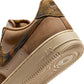 Men's Nike Air Force 1 '07 - "RealTree"