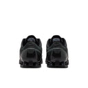 Women's Nike Total 90 Shox Magia - "Black Anthracite"