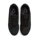 Women's Nike Total 90 Shox Magia - "Black Anthracite"