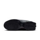 Women's Nike Total 90 Shox Magia - "Black Anthracite"