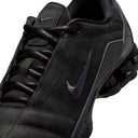 Women's Nike Total 90 Shox Magia - "Black Anthracite"