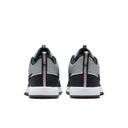 Men's Nike Book 2 - "Spiradon"