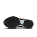 Men's Nike Book 2 - "Spiradon"