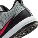 Men's Nike Book 2 - "Spiradon"