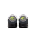 Men's Nike Air Max 90 - "Neon"