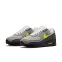 Men's Nike Air Max 90 - "Neon"