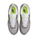 Men's Nike Air Max 90 - "Neon"