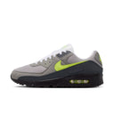 Men's Nike Air Max 90 - "Neon"