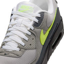 Men's Nike Air Max 90 - "Neon"
