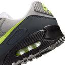 Men's Nike Air Max 90 - "Neon"