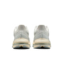 Men's Nike Pegasus Premium - "Platinum Tint"