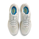 Men's Nike Pegasus Premium - "Platinum Tint"